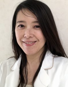 Dr-Kaeko-Sumiyoshi-1-236×300