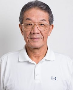 Dr-Sakamoto-242×300