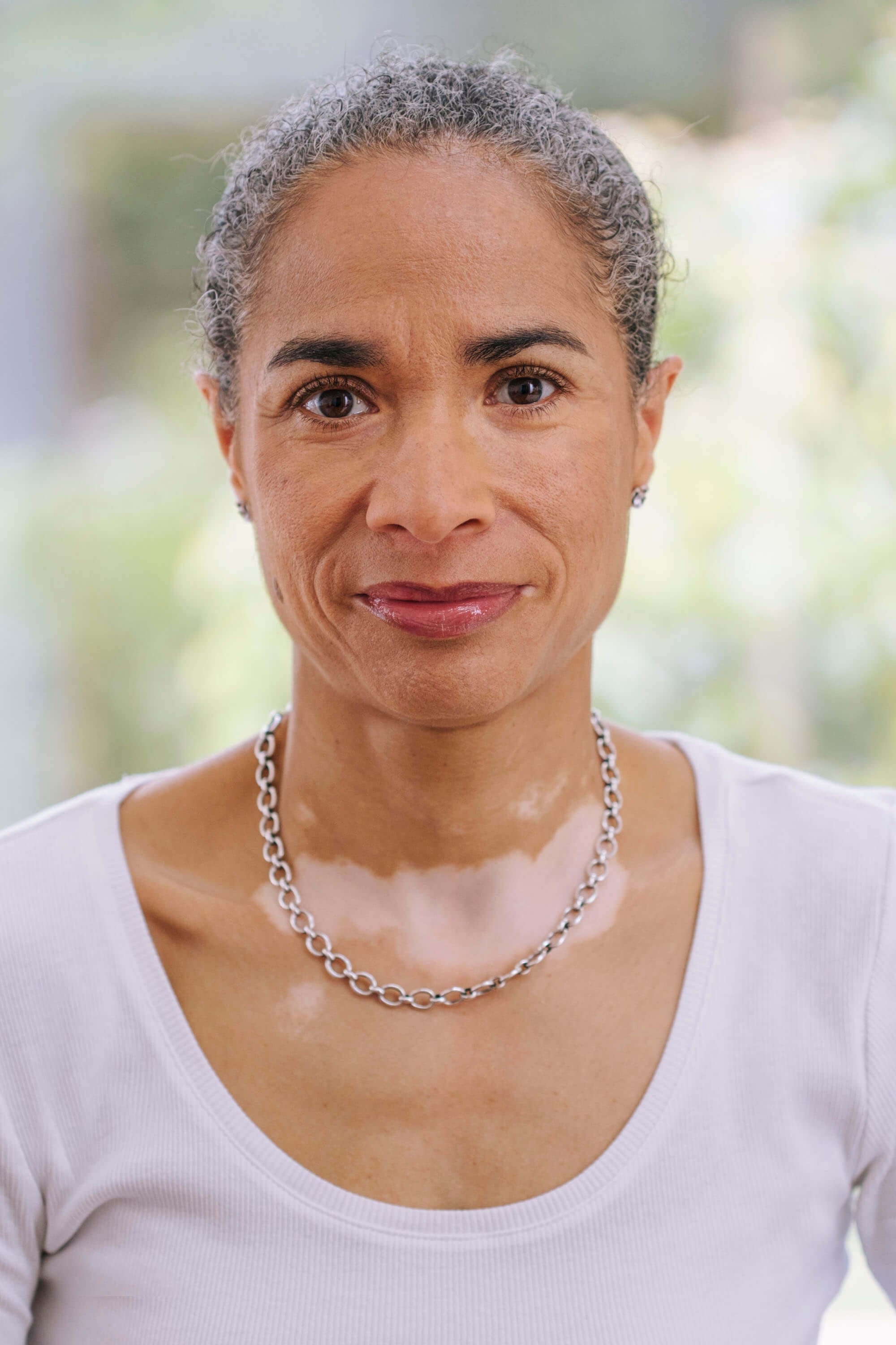 Dr Nicola Yeboah