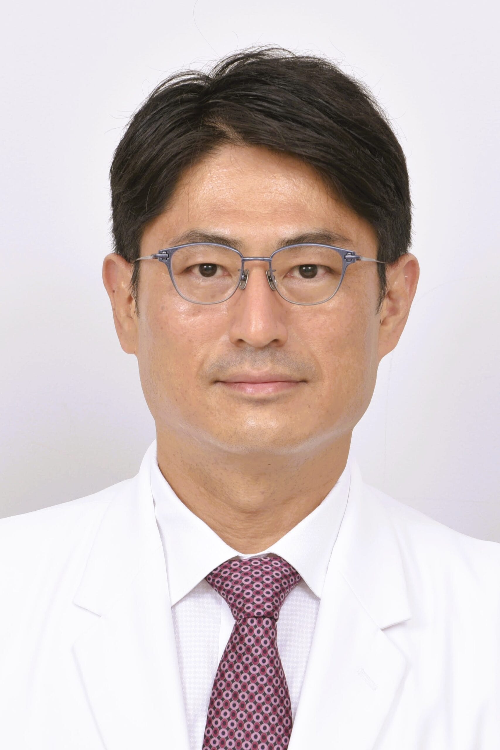 Kazunori Nagasaka